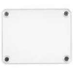 F&V Milk-White Diffusion Filter for K320 (p\n 11814402) F&V Milk-White Diffusion Filter for K320 (p\n 11814402)
